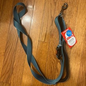 Kong Hands Free Leash